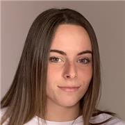 Laureata in scienze della Mediazione Linguistica offre lezioni private a bambini dalla prima alla quinta elementare